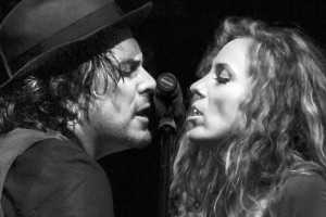 concert-Michael McDermott